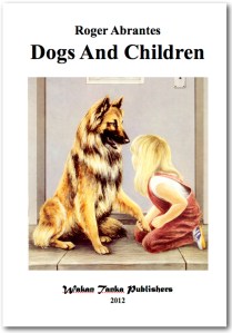 Dogs And Children