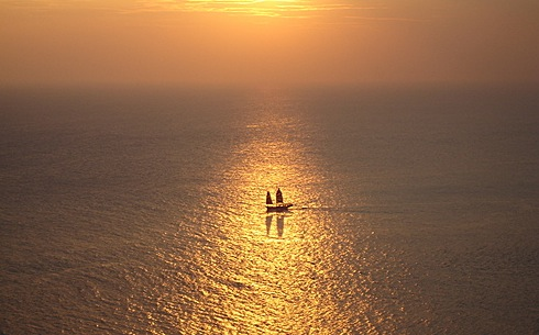 Sea1byNickGrabowski-1